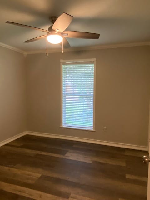 Building Photo - 1621 Brookfield Dr