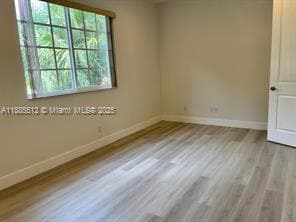 Building Photo - 2764 SW 81st Terrace