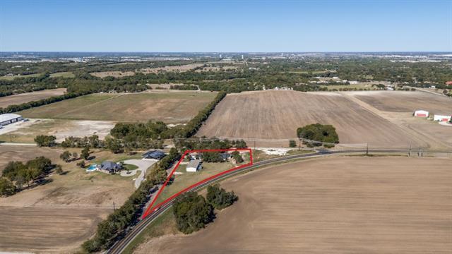 Building Photo - 3730 Co Rd 997