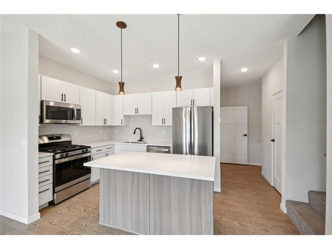 Building Photo - 4750 Ironwood Cir