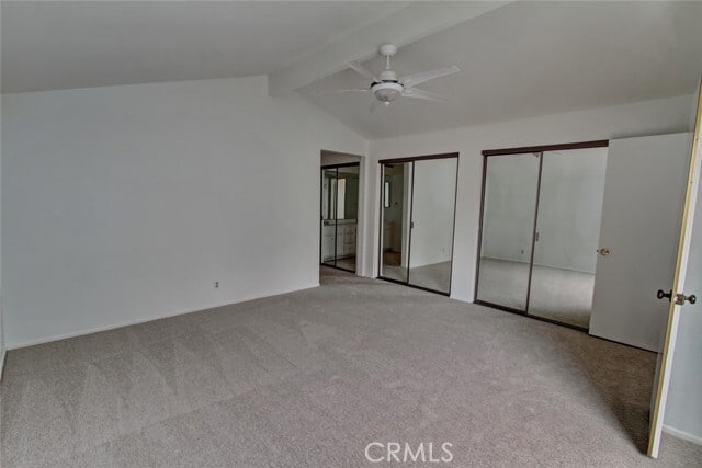 Building Photo - 8 Sparrowhawk