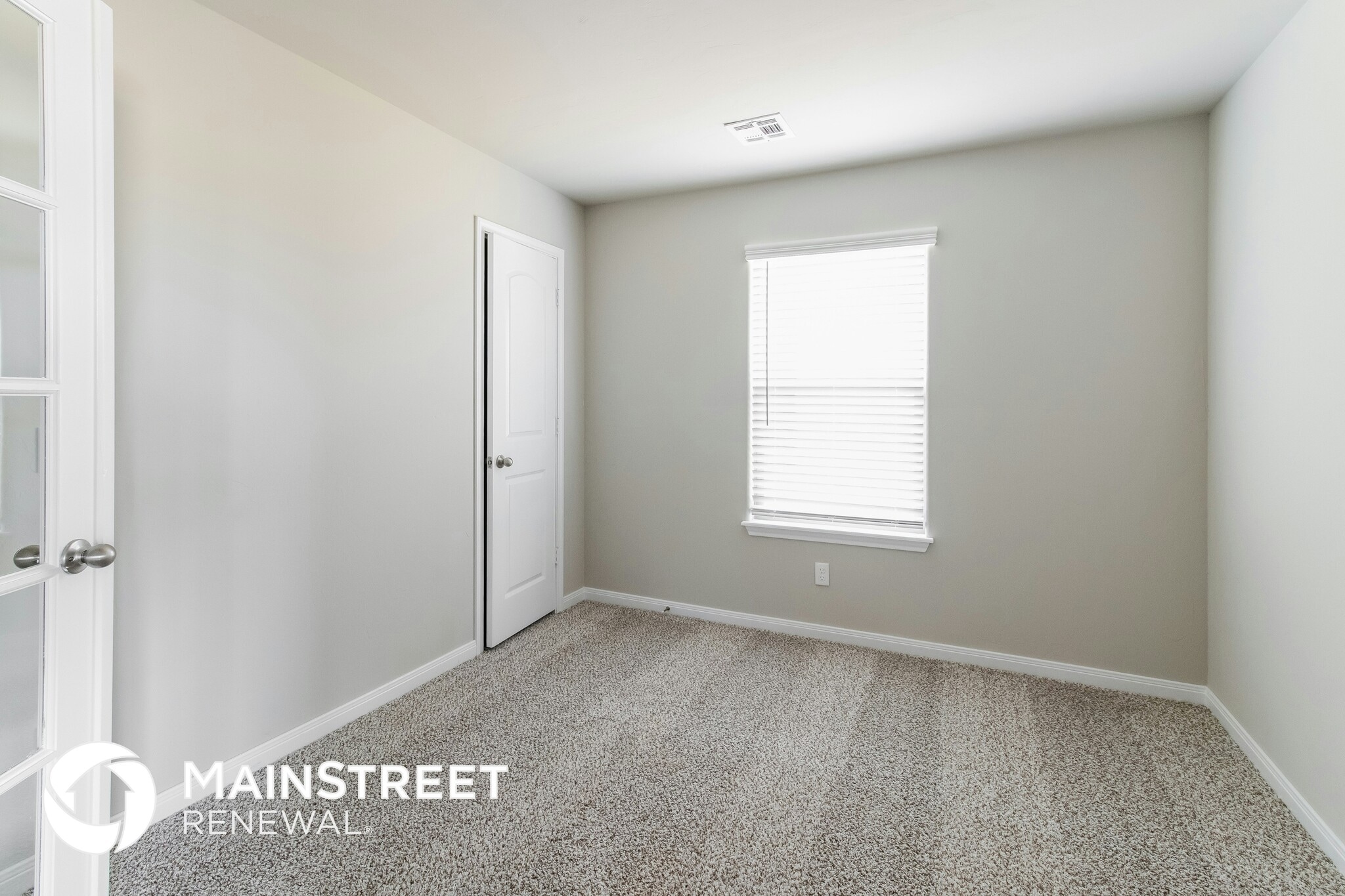 Building Photo - 921 NW 6th St