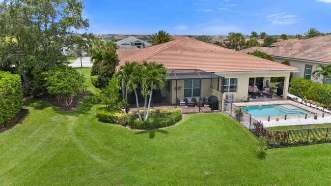 Building Photo - 17132 SW Ambrose Way