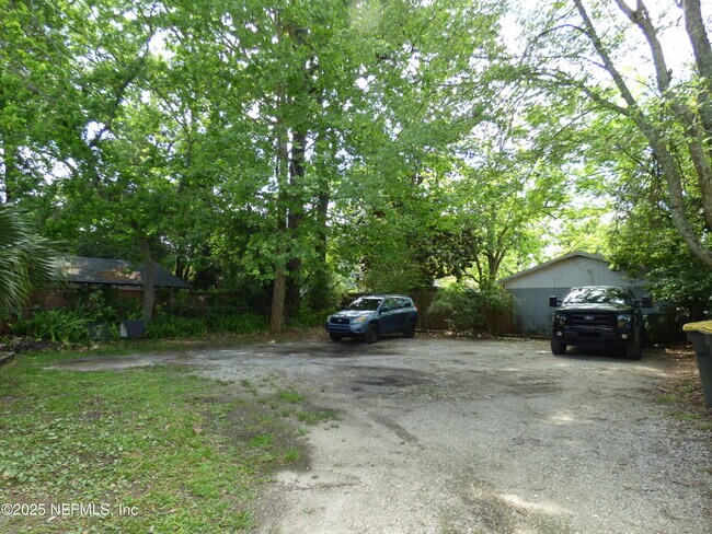 Building Photo - 2960 REMINGTON St