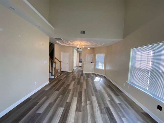 Building Photo - Welcome to this stunning 2-story condo "AS...