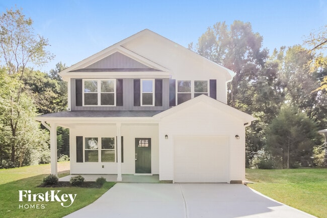 Primary Photo - 5345 Pinebrook Dr