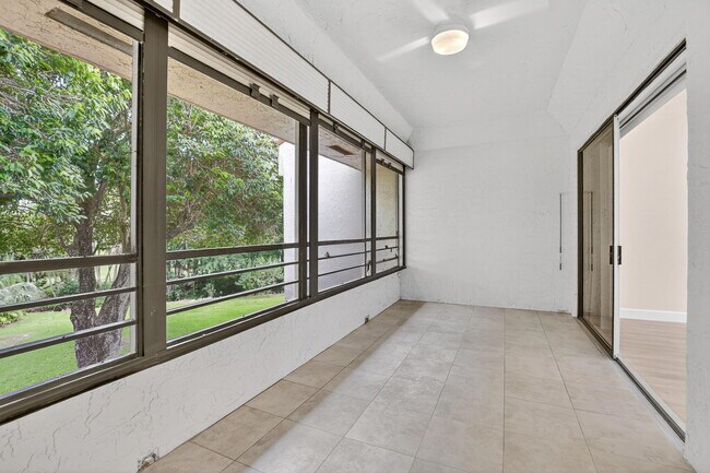Building Photo - 7472 La Paz Blvd
