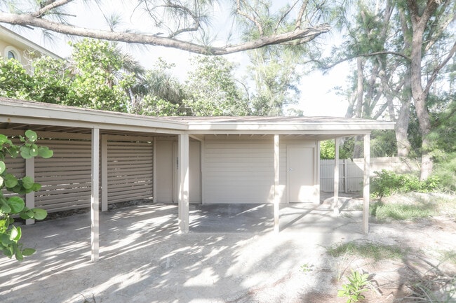 Building Photo - 8560 Heron Lagoon Cir