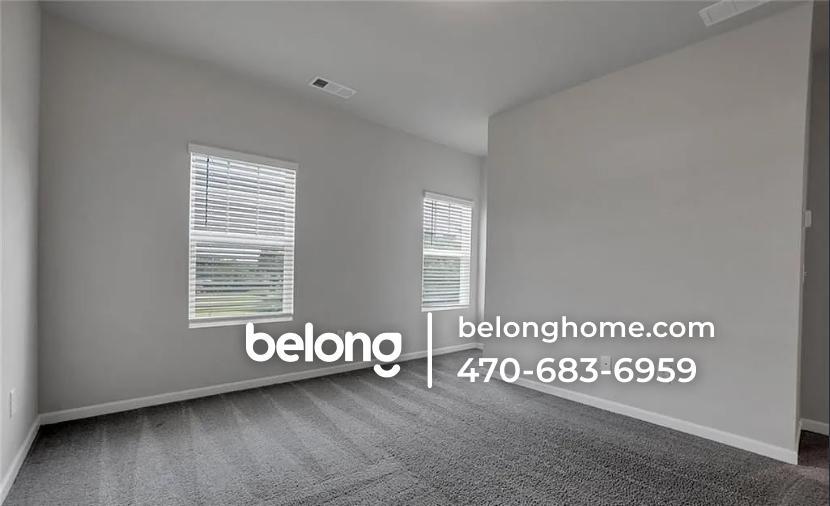 Building Photo - 2104 Irvin Ct