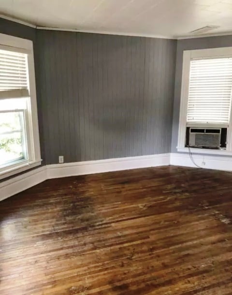 Building Photo - 307 N Clinton St