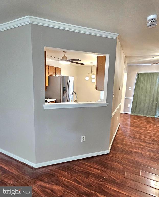 Building Photo - 2445 Sagewood Ct