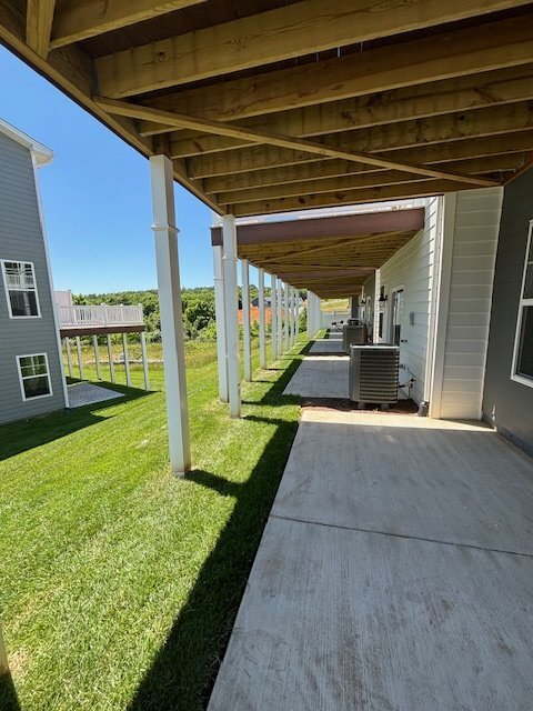 Building Photo - Available now in Preston Lake