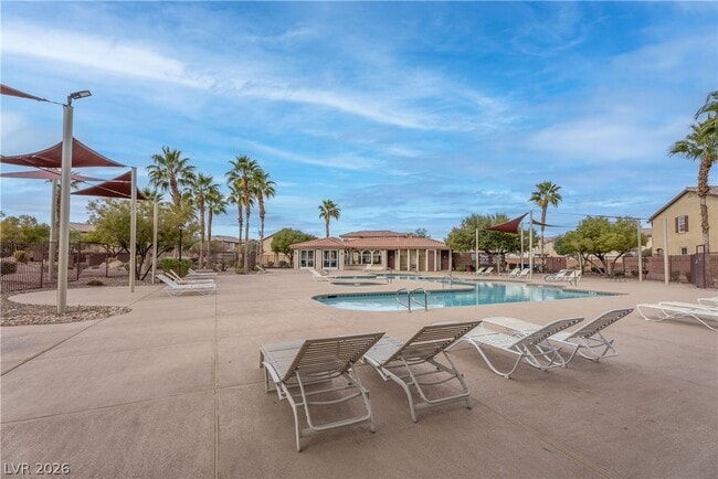 Building Photo - 1133 Via Rocca