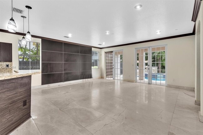 Building Photo - 1102 SW 149th Path