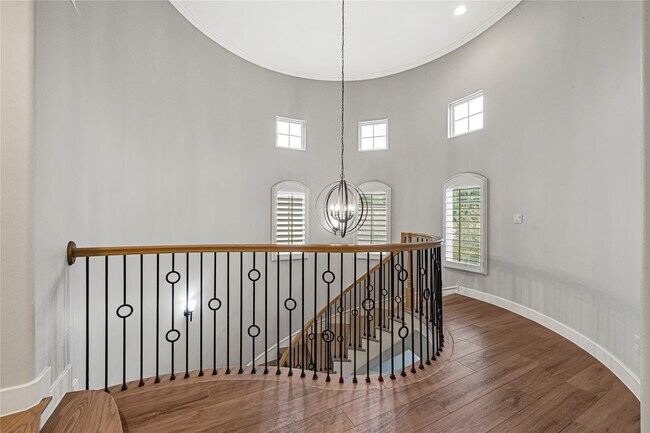 Building Photo - 11218 Gallant Ridge Ln
