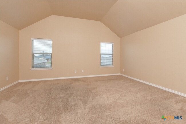 Building Photo - 103 W Libra Dr