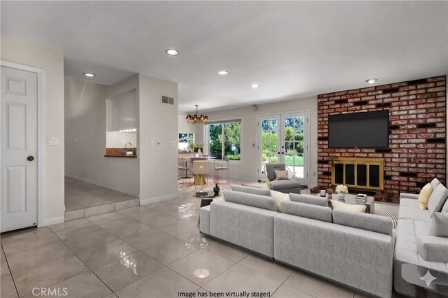 Building Photo - 22253 Drums Ct