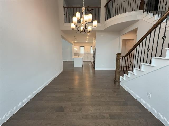 Building Photo - 7021 Lookout Ln