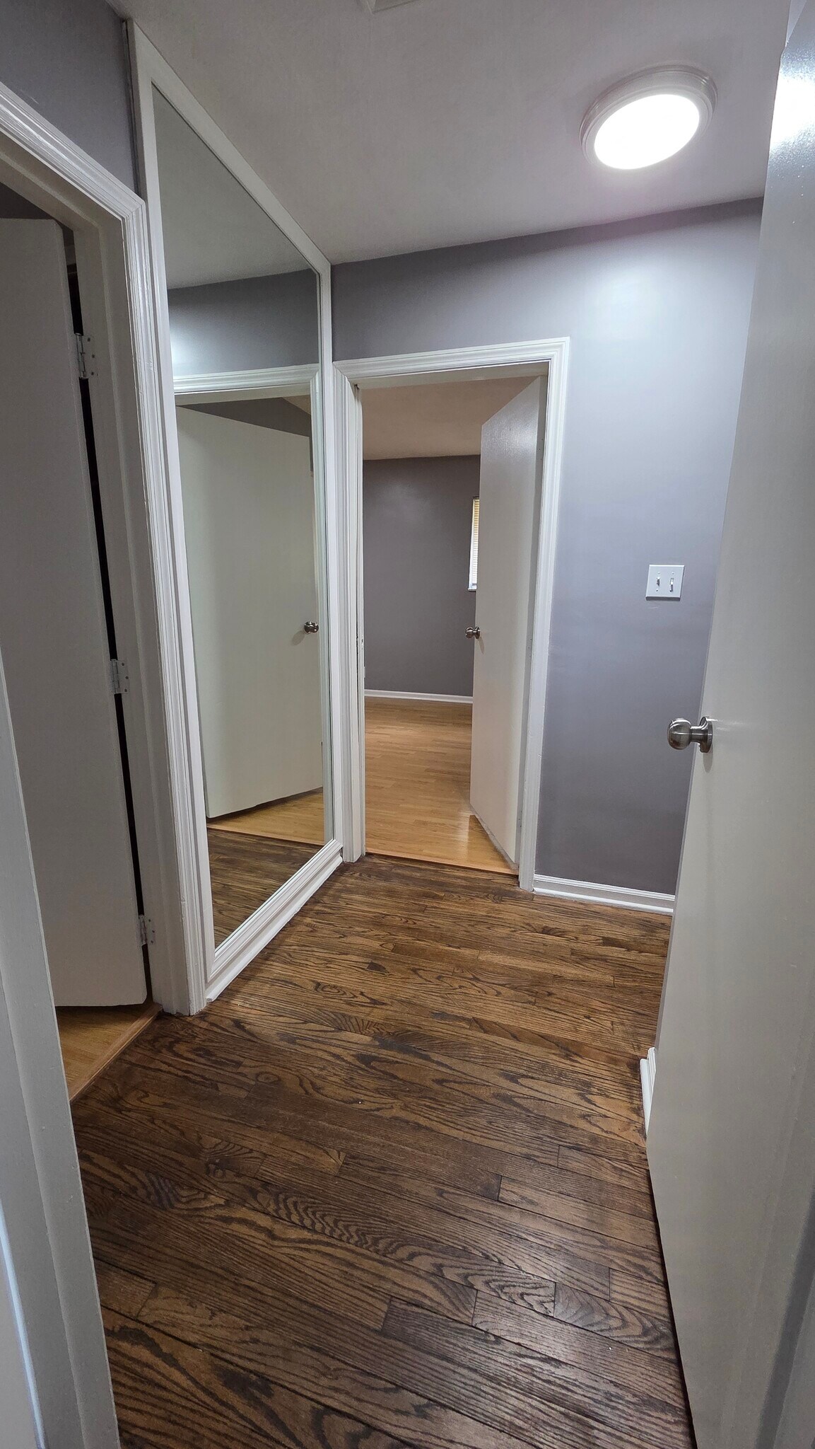 Building Photo - 1380 Catalpa Dr