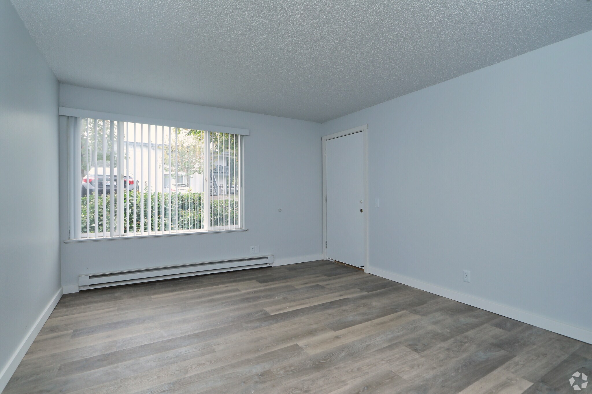 Capri Apartments 21416 52nd Ave W Mountlake Terrace WA 98043