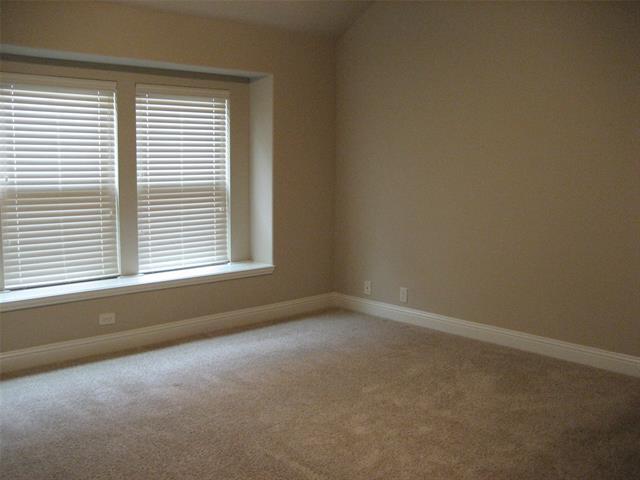 Building Photo - 1728 Yellowthroat Dr