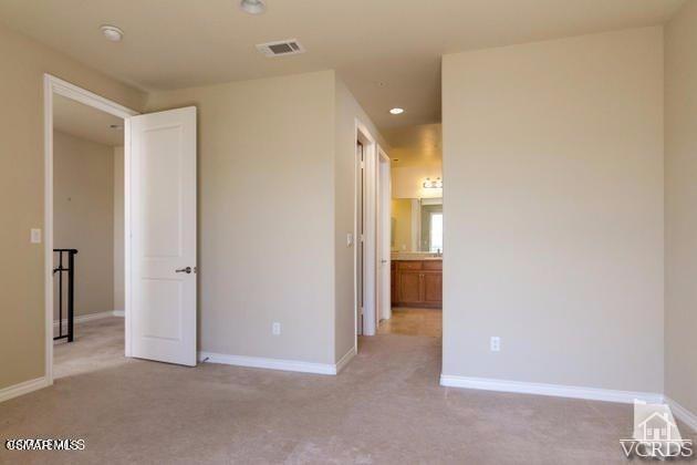 Building Photo - 1214 Vista Canyon Ln