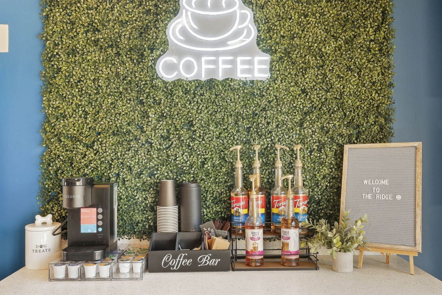 Building Photo - 205 Tiliwa Ct