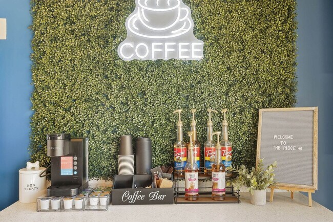 Building Photo - 205 Tiliwa Ct