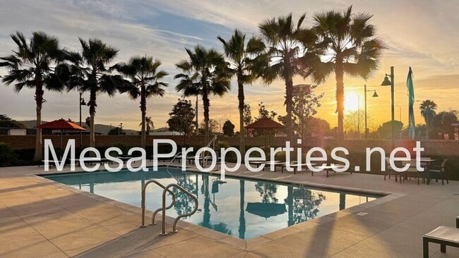 Building Photo - 1501 Stratus Dr