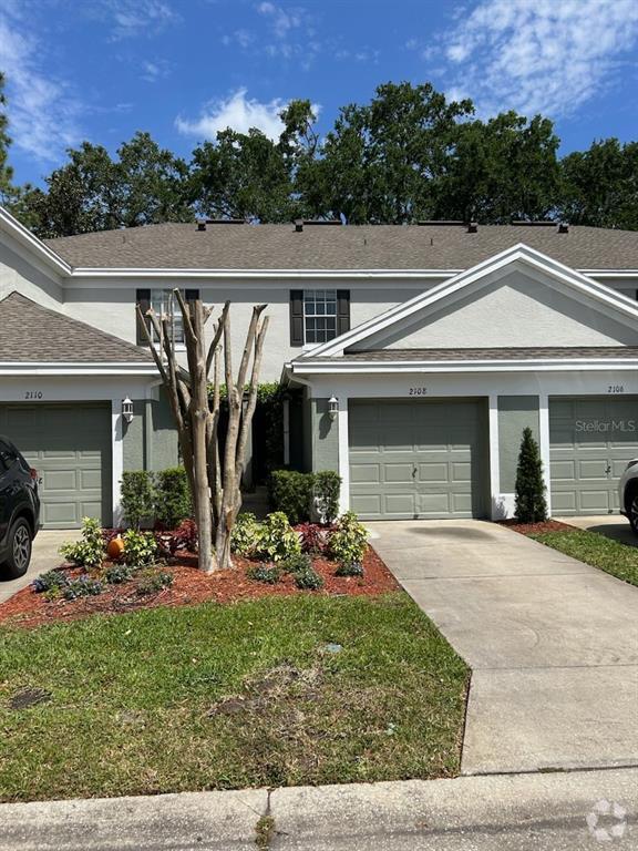 Building Photo - 2108 Rottwell Ct