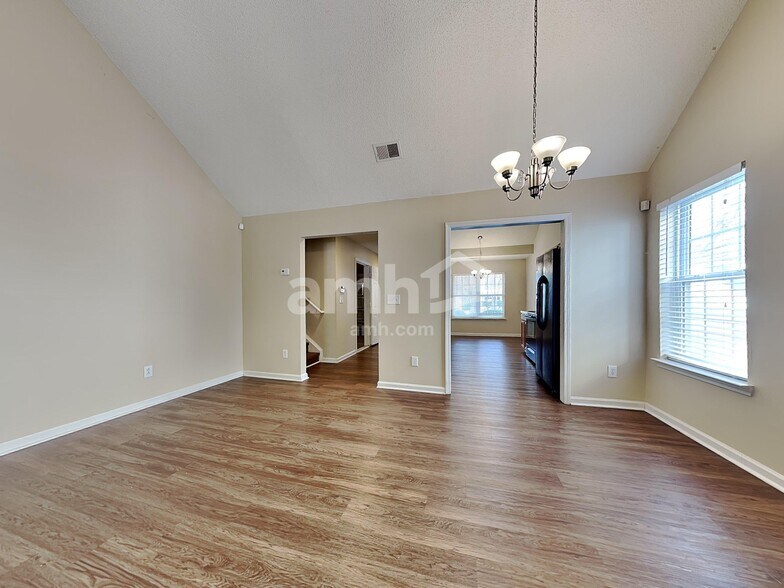 Building Photo - 6122 Patric Alan Ct