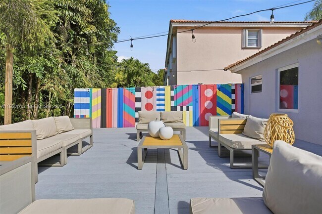 Building Photo - 10246 NW 57th Terrace