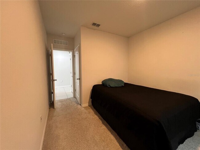 Building Photo - 1756 Brockridge Rd