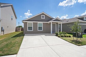 Building Photo - 1213 Catfish Ln