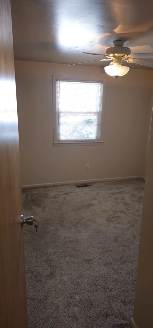 Building Photo - 3725 Chancellor Dr