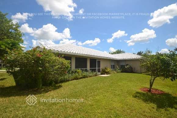 Building Photo - 1776 Shower Tree Way
