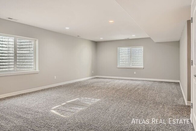 Building Photo - 7909 Broderick Ct