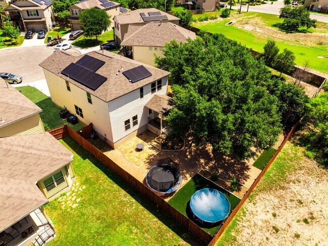 Building Photo - Exquisite 2-Story Traditional Home