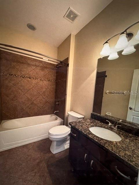 Building Photo - 8302 Karpeal Dr