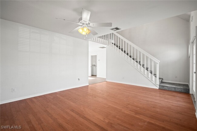 Building Photo - 18413 Columbine Rd