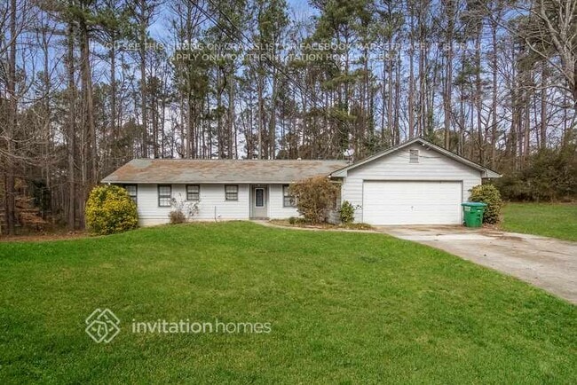 Building Photo - 3919 Prestwick Ct