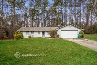 Building Photo - 3919 Prestwick Ct