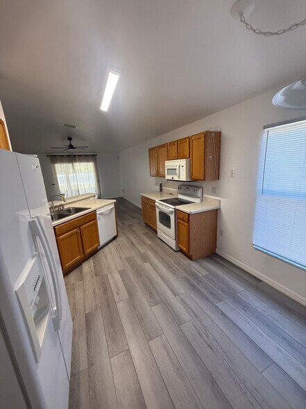 Building Photo - 510 Heather Hill Blvd