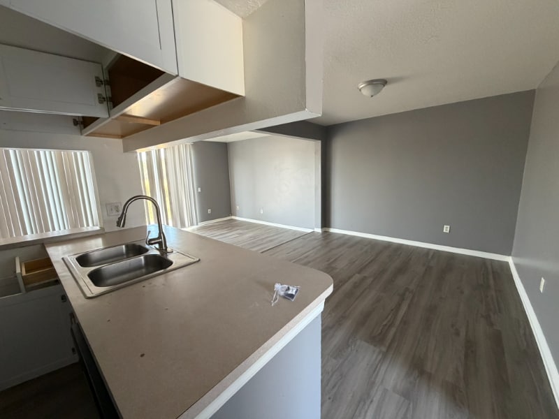 Building Photo - 363 Caribbean Dr