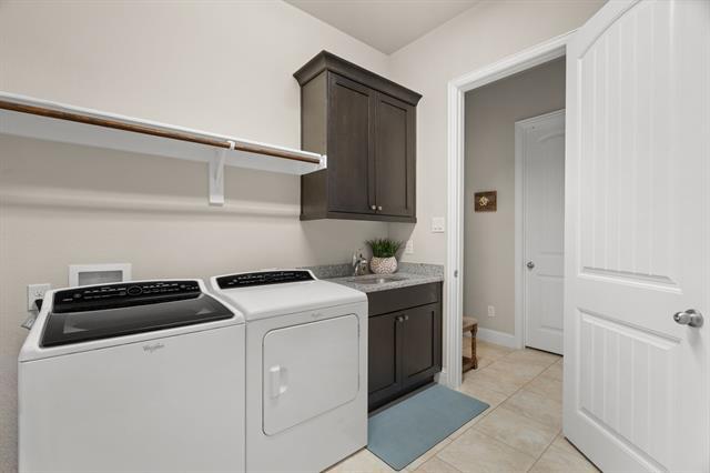 Building Photo - 9409 Blackpine Ct