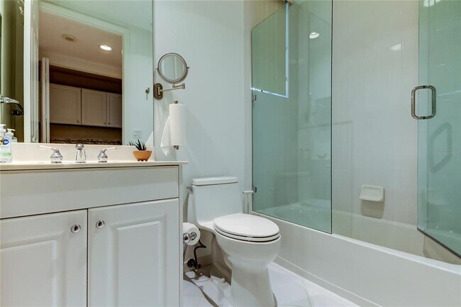 Building Photo - 1200 Gulf Blvd