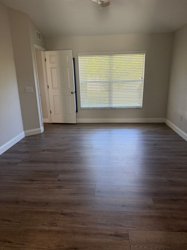 Building Photo - Palm Coast R-Section 3 bedroom 2 bath