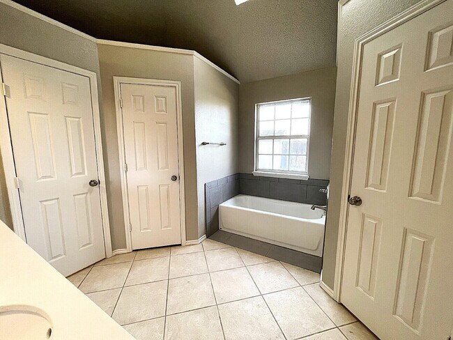 Building Photo - 6328 10th St