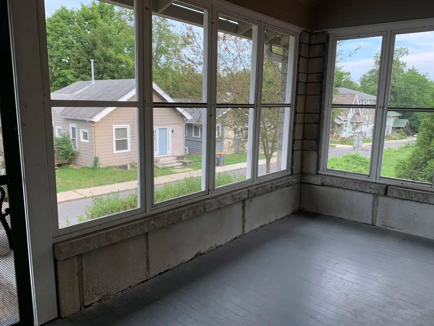 Building Photo - 430 S Henderson St