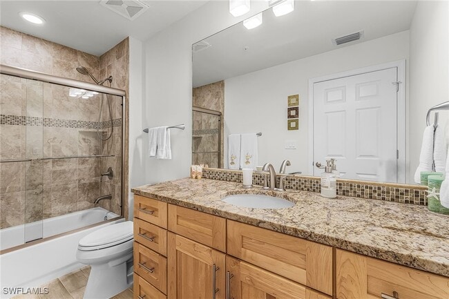 Building Photo - 401 Bayfront Pl